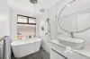 78 Macquarie Drive, Australind, WA 6233-Image