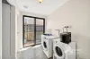 78 Macquarie Drive, Australind, WA 6233-Image