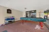 78 Macquarie Drive, Australind, WA 6233-Image