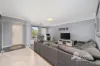 78 Macquarie Drive, Australind, WA 6233-Image