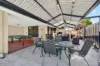 78 Macquarie Drive, Australind, WA 6233-Image