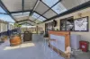 78 Macquarie Drive, Australind, WA 6233-Image
