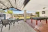 78 Macquarie Drive, Australind, WA 6233-Image