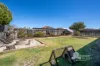 78 Macquarie Drive, Australind, WA 6233-Image