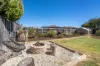 78 Macquarie Drive, Australind, WA 6233-Image