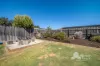 78 Macquarie Drive, Australind, WA 6233-Image