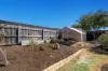 78 Macquarie Drive, Australind, WA 6233-Image