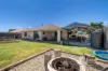 78 Macquarie Drive, Australind, WA 6233-Image