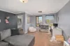 78 Macquarie Drive, Australind, WA 6233-Image
