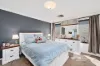 78 Macquarie Drive, Australind, WA 6233-Image