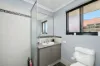 78 Macquarie Drive, Australind, WA 6233-Image