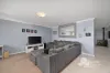 78 Macquarie Drive, Australind, WA 6233-Image