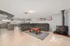 78 Macquarie Drive, Australind, WA 6233-Image