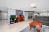 78 Macquarie Drive, Australind, WA 6233-Image