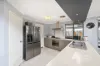 78 Macquarie Drive, Australind, WA 6233-Image
