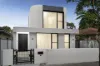 78 Maddox Road, Newport, Vic 3015