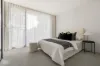 78 Maddox Road, Newport, Vic 3015-Image