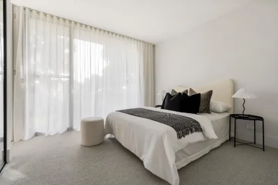 78 Maddox Road, Newport, Vic 3015-Image