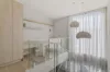 78 Maddox Road, Newport, Vic 3015-Image