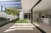 78 Maddox Road, Newport, Vic 3015-Image