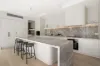 78 Maddox Road, Newport, Vic 3015-Image