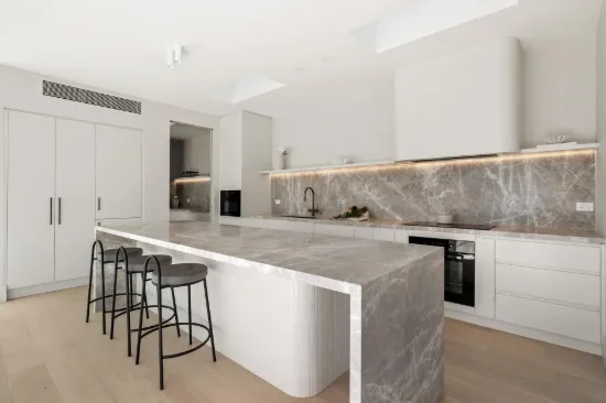 78 Maddox Road, Newport, Vic 3015-Image