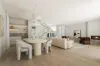 78 Maddox Road, Newport, Vic 3015-Image