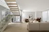 78 Maddox Road, Newport, Vic 3015-Image