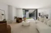 78 Maddox Road, Newport, Vic 3015-Image