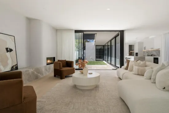 78 Maddox Road, Newport, Vic 3015-Image