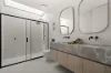 78 Maddox Road, Newport, Vic 3015-Image