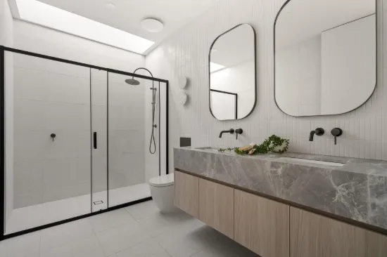 78 Maddox Road, Newport, Vic 3015-Image