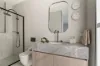 78 Maddox Road, Newport, Vic 3015-Image