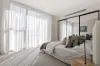 78 Maddox Road, Newport, Vic 3015-Image