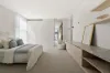 78 Maddox Road, Newport, Vic 3015-Image