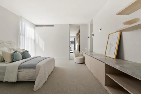 78 Maddox Road, Newport, Vic 3015-Image