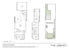 78 Maddox Road, Newport, Vic 3015-Floorplan