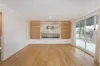 78 Magnetic Drive, Tamborine Mountain, Qld 4272-Image