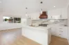 78 Magnetic Drive, Tamborine Mountain, Qld 4272-Image