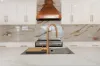 78 Magnetic Drive, Tamborine Mountain, Qld 4272-Image
