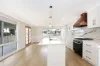 78 Magnetic Drive, Tamborine Mountain, Qld 4272-Image