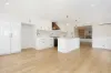 78 Magnetic Drive, Tamborine Mountain, Qld 4272-Image