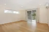 78 Magnetic Drive, Tamborine Mountain, Qld 4272-Image