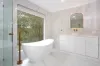 78 Magnetic Drive, Tamborine Mountain, Qld 4272-Image