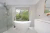 78 Magnetic Drive, Tamborine Mountain, Qld 4272-Image