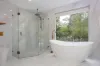 78 Magnetic Drive, Tamborine Mountain, Qld 4272-Image