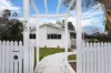 78 Magnetic Drive, Tamborine Mountain, Qld 4272-Image