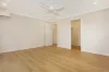 78 Magnetic Drive, Tamborine Mountain, Qld 4272-Image