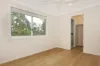 78 Magnetic Drive, Tamborine Mountain, Qld 4272-Image