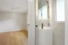 78 Magnetic Drive, Tamborine Mountain, Qld 4272-Image
